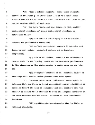 p. 54