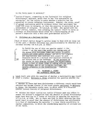 p. 13