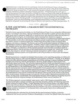 p. 8