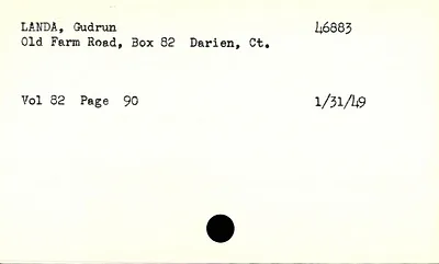 p. 33