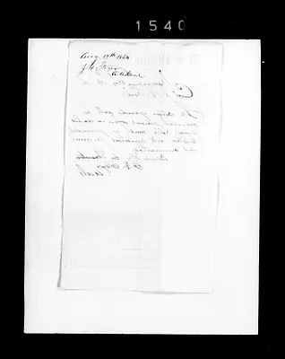 p. 51