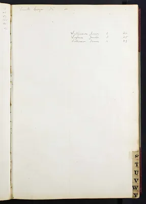 p. 39
