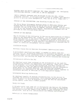 p. 40