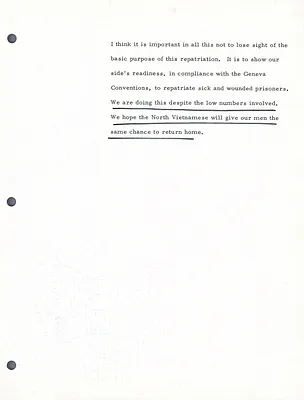p. 59