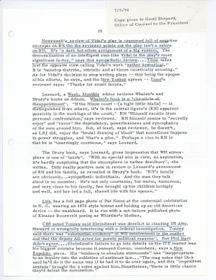 p. 10