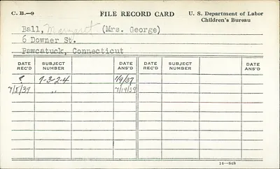 p. 41