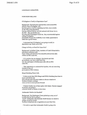 p. 15