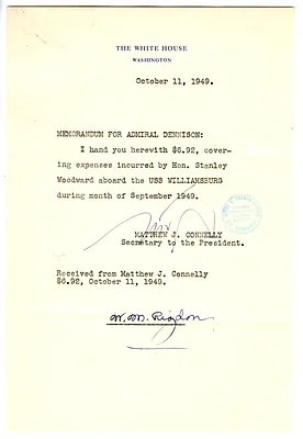 p. 43