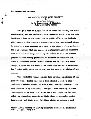 p. 19