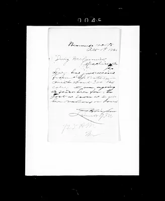 p. 55