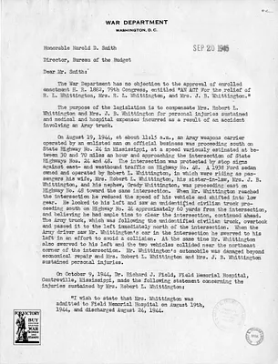 p. 32