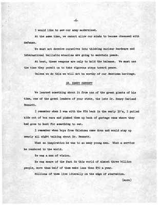 p. 6