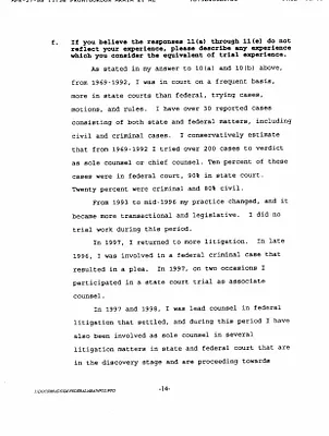 p. 17