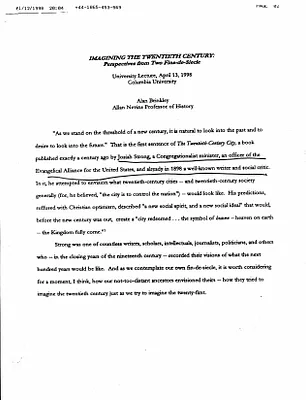 p. 43