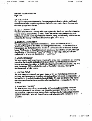 p. 45