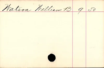 p. 21