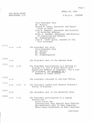 p. 21