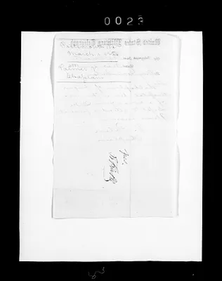 p. 34