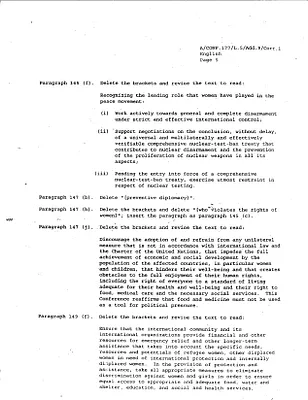 p. 14
