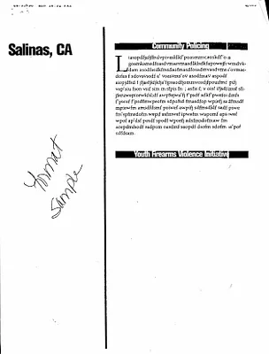 p. 31