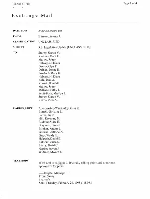 p. 16
