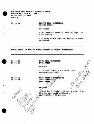 p. 11