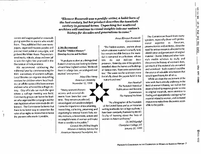p. 53