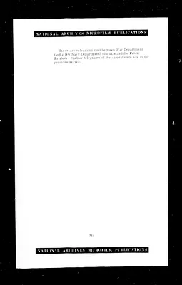 p. 21