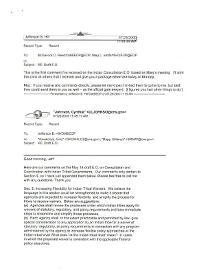p. 43
