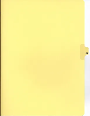 p. 4