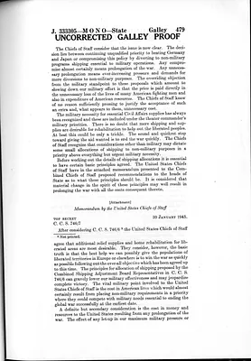 p. 50