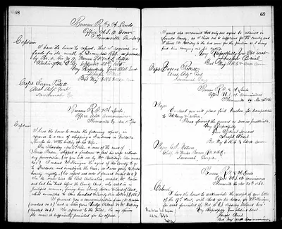 p. 37