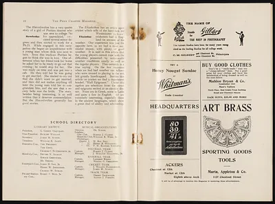 p. 29