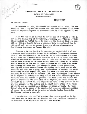 p. 36
