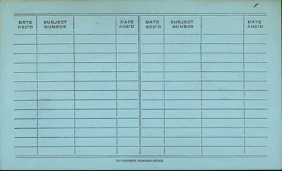 p. 50