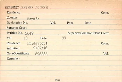 p. 28