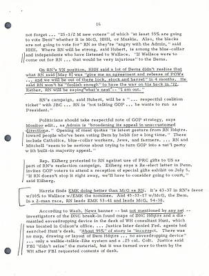p. 28