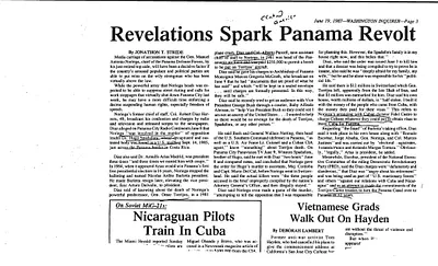 p. 52