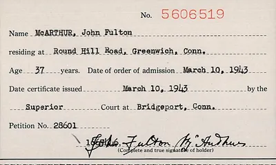 p. 60