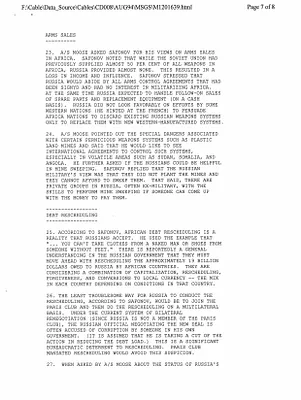 p. 58
