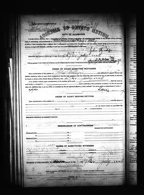 p. 38