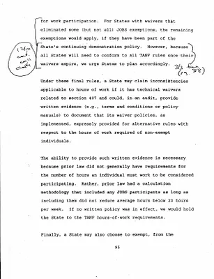 p. 50