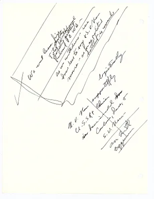 p. 13