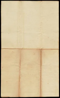Quitclaim deed, Jonathan Morton to Perez Morton, 1807