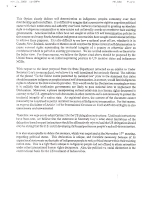 p. 51