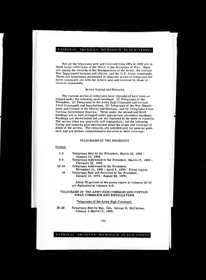p. 10