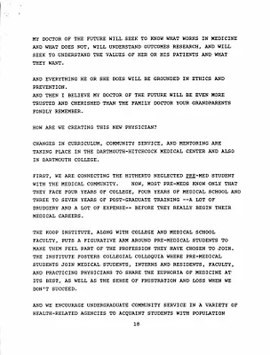p. 31
