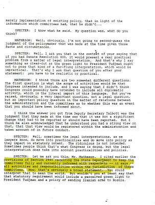 p. 10
