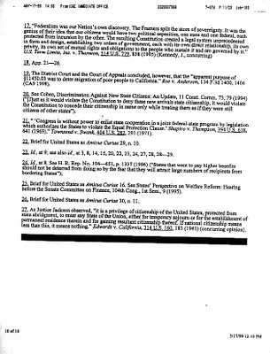 p. 13