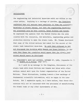 p. 22